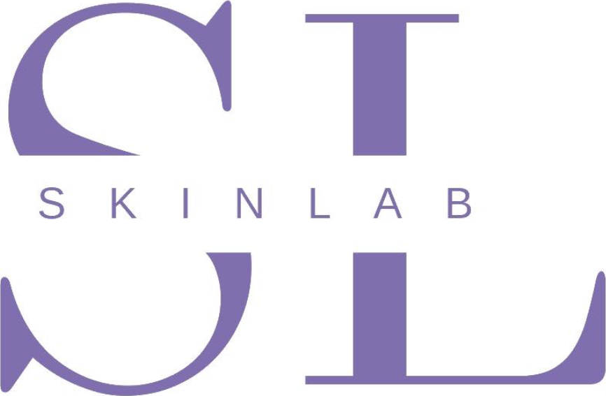 Skinlab Lund